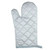 Oven Mitts