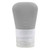 38Ml Silicone Travel Dispenser Toiletry Bottle