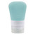 38Ml Silicone Travel Dispenser Toiletry Bottle