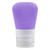 38Ml Silicone Travel Dispenser Toiletry Bottle