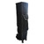 Tent Sidewalls Package,10' Sublimated Tent Kit and 2 Half single sided sidewalls