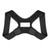 Unisex Posture Corrector