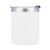 Everglades-VII 12 Oz. Lowball Mug Tumbler (Double Walled)