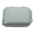 Blue - Wheat Straw Medicine Storage Box