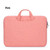 Laptop Sleeve With Handle For Men Computer Bag