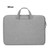 Laptop Sleeve With Handle For Men Computer Bag