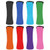 3 Pieces Cutlery Utensil Set