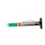 Coded Tire Tread Depth Gauge Mechanical 32nds Smart Color