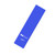 Blue - Extension Elastic Belt