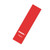 Red - Extension Elastic Belt