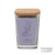 Peaceful Lavender & Sea Salt - Yankee® WL Large 2 Wick Candle - 19.5oz