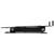 7197-58BKRight-Side - Elevate Laptop Stand and Bluetooth Speaker