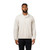 Storm Creek Men's Outdoer Pullover