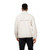 Sand Brown - Storm Creek Men's Outdoer Pullover