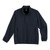 Navy Blue - Storm Creek Men's Outdoer Pullover