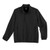 Black - Storm Creek Men's Outdoer Pullover