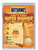 Hand Warmers