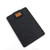 Felt Fabric Tablet Storage Pouch - Felt Fabric Tablet Storage Pouch