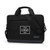 Laptop Bags