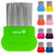 Dog Flea Comb