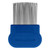Dog Flea Comb