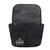Walker Storage Hanging Bag Arm Rest Pouch For Rollator