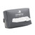 Gray Logo - Car-mounted Tissue Storage Bag