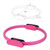 Fitness Pilates Ring