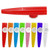 Mini Plastic Kazoo