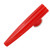 Mini Plastic Kazoo