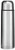 1 Liter Stainless Steel Vacuum Insulated Thermos