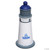 White/Gray/Blue - Lighthouse Stress Reliever