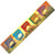 Ruler, 12" Wide (.040 mil)
