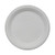 9" Biodegradable Eco - Plates