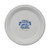 9" Biodegradable Eco - Plates