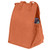 Orange Blank - Therm-O-Snack™ - Insulated Tote - ColorVista