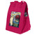 Red Logo - Therm-O-Snack™ - Insulated Tote - ColorVista