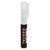 Clear - Spray Pen Hand Sanitizer