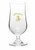 11.5 Oz. Hurricane Glasses