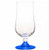 Blue Blank - 11.5 Oz. Hurricane Glasses