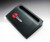 Carbon Fiber Textured Business Card Holder