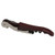 Burgundy - Waiter's Wine Opener