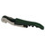 Green - Waiter's Wine Opener