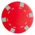 Casino Chips Squeezies® Stress Reliever