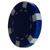 Casino Chips Squeezies® Stress Reliever