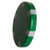 Casino Chips Squeezies® Stress Reliever