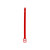 Red - Lock Strap