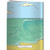 Various - Coloring Book - Swimming & Water Safety