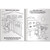 Spread - Coloring Book - Swimming & Water Safety