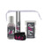 White - Women's Gift Set
